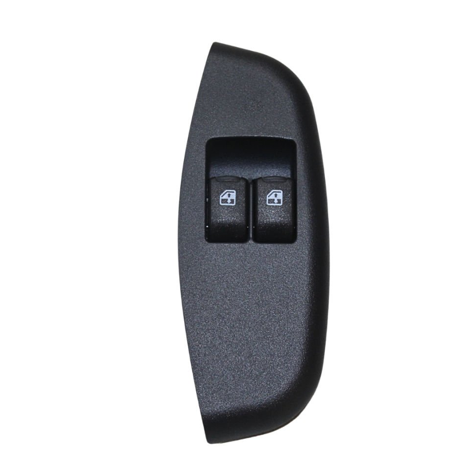 Chevrolet Aveo Sol Ön ( İkili ) Cam Açma Düğmesi - Yan 96425461