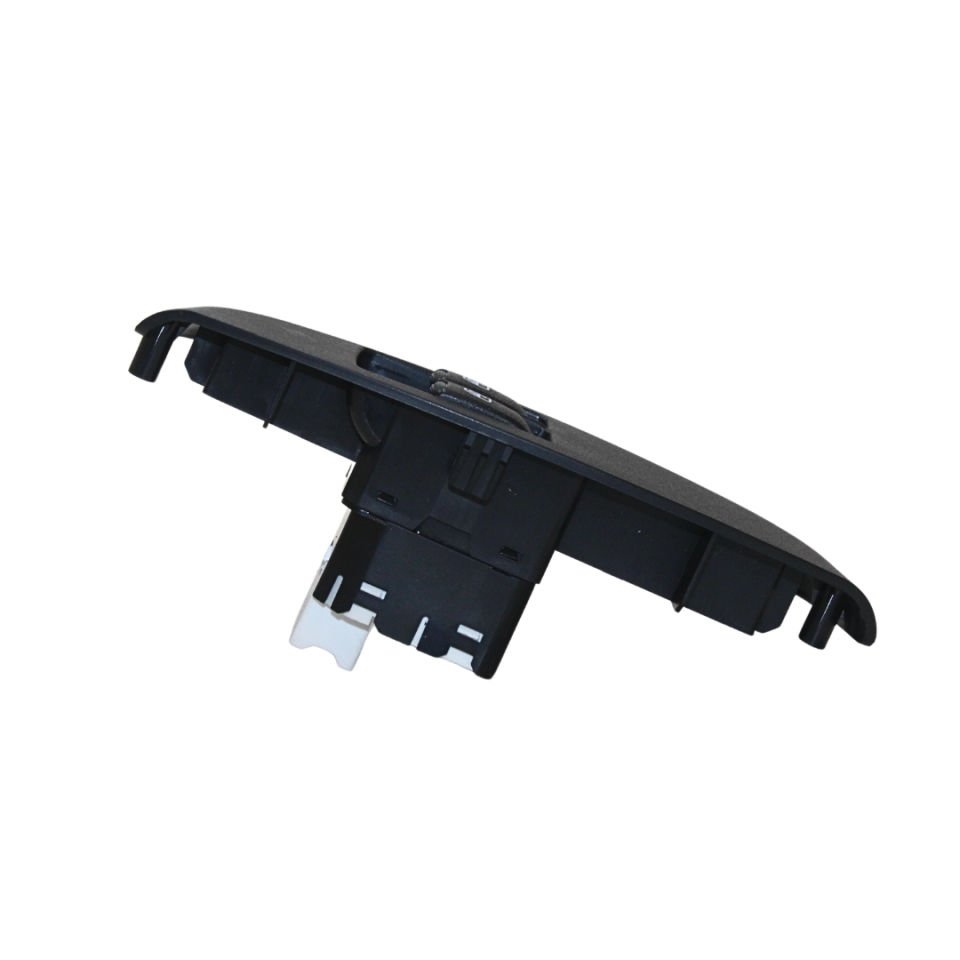 Chevrolet Aveo Sol Ön ( İkili ) Cam Açma Düğmesi - Yan 96425461