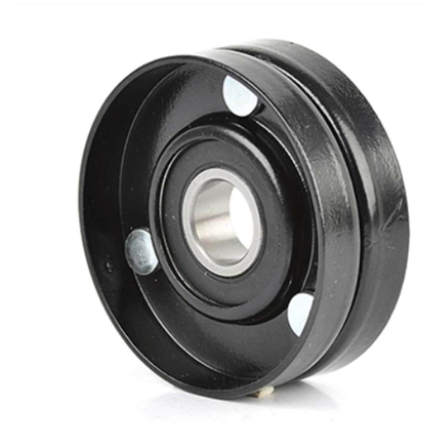 OPEL ASTRA F / ASTRA G / CORSA B / VECTRA A / VECTRA B V KAYIŞ GERGİ BİLYASI 1.2 - 1.4 - 1.6 - 2.0 - WİSCO MARKA 1340541 - 24412292 - 6340532
