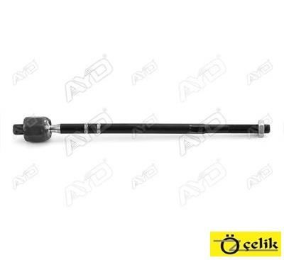 OPEL VECTRA B ROT KOLU - AYD 95-00725 - 90540319