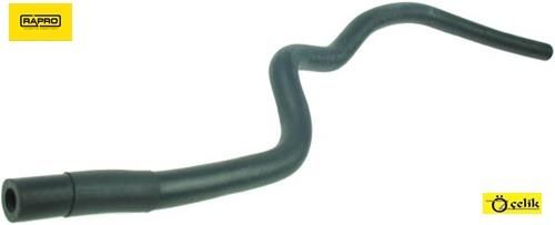 CHEVROLET LACETTİ YEDEK SU DEPO HORTUMU ( RADYATÖR SU BİDONU İLE RADYATÖR ARASI ) RAPRO MARKA