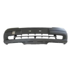 OPEL ASTRA G ÖN TAMPON (SİSLİ) - PRASCO OP0171001 - 1400196 - 9118766