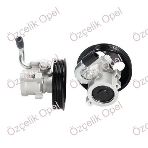 CHEVROLET CAPTİVA / OPEL ANTARA - DİREKSİYON POMPASI - KORE MARKA