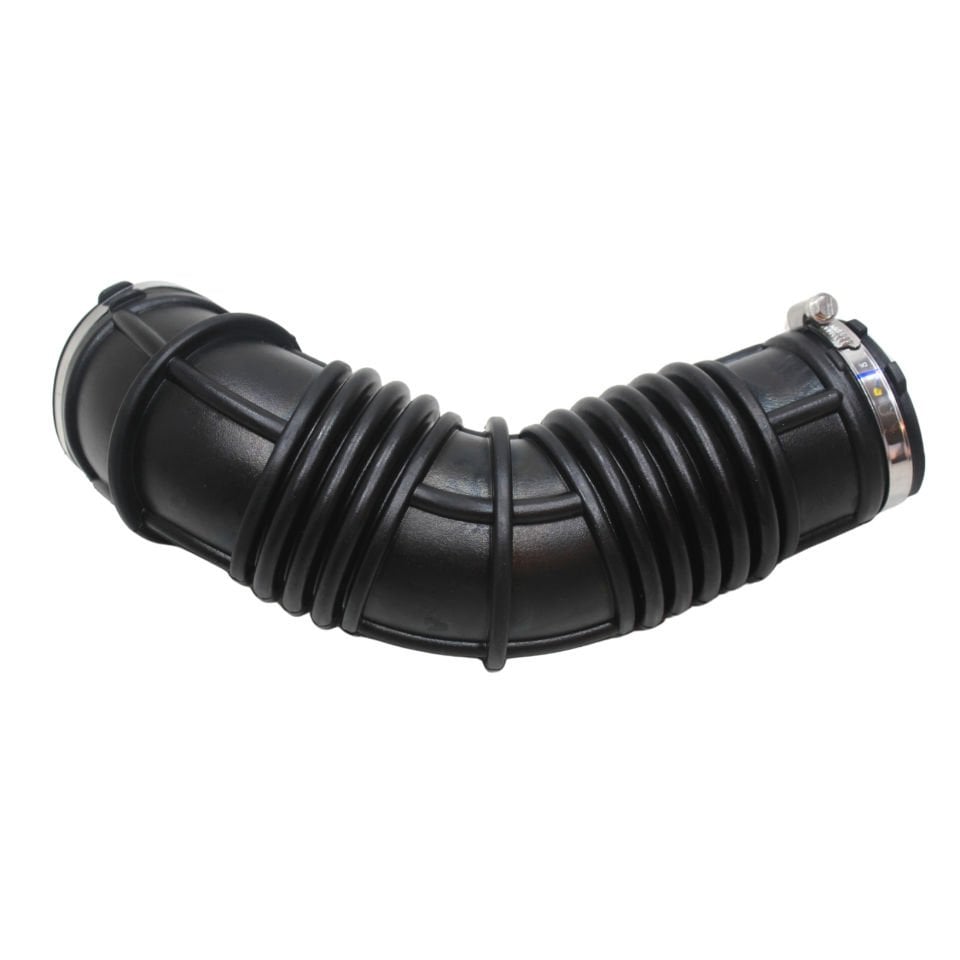 Chevrolet Cruze 1.6 Benzinli Hava Filtre Çıkış Hortumu - Orijinal 13308302