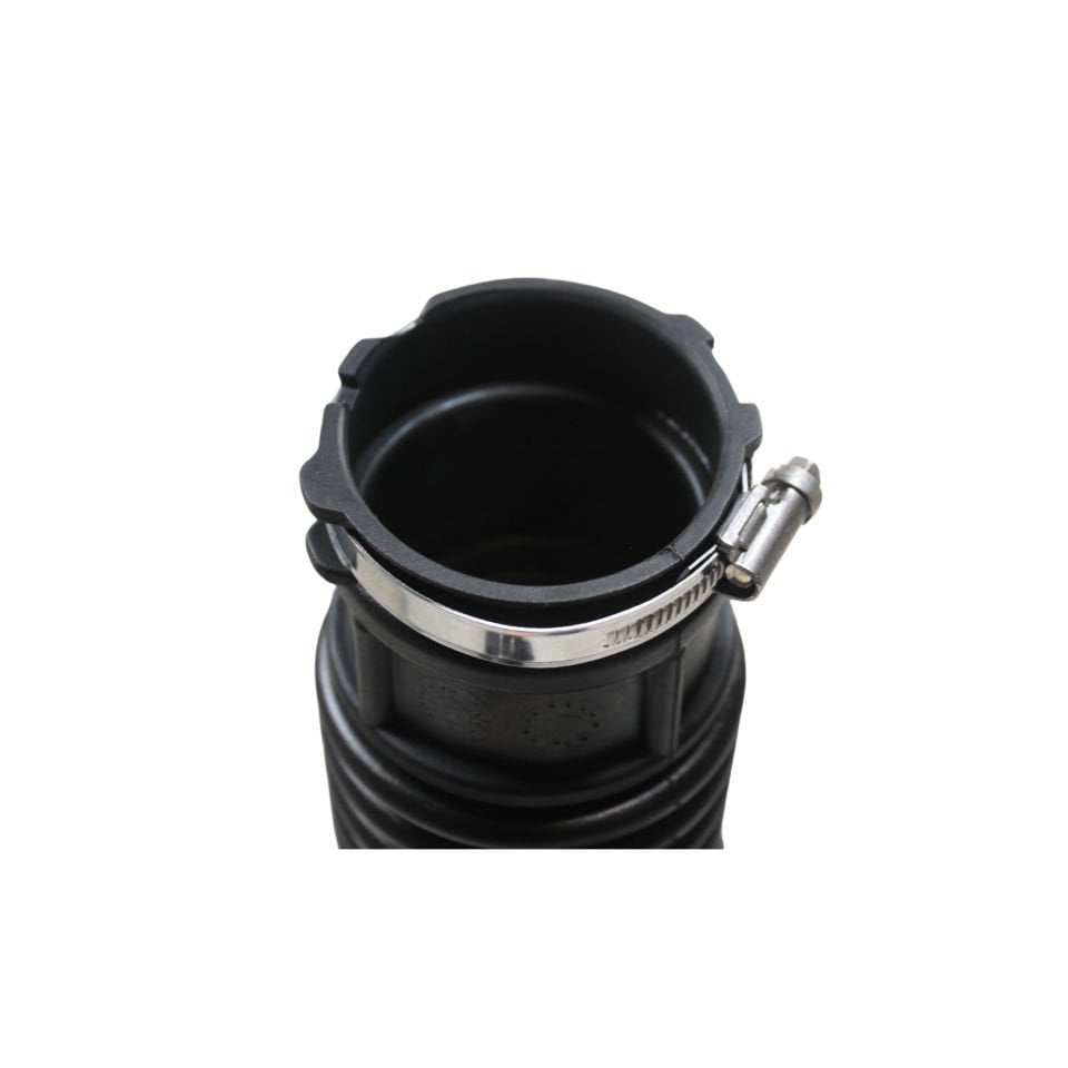 Chevrolet Cruze 1.6 Benzinli Hava Filtre Çıkış Hortumu - Orijinal 13308302