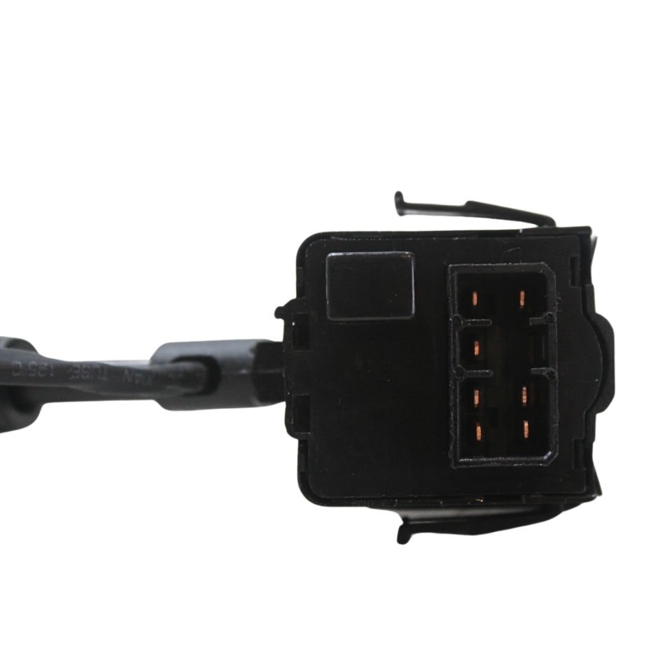 Chevrolet Aveo HB  Far Simyal Kumanda Kolu - Yan 96540684