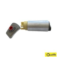 OPEL ASTRA H 1.3 DİZEL YAKIT POMPASI - VEKA 33-4405 - 5815018 - 13116998