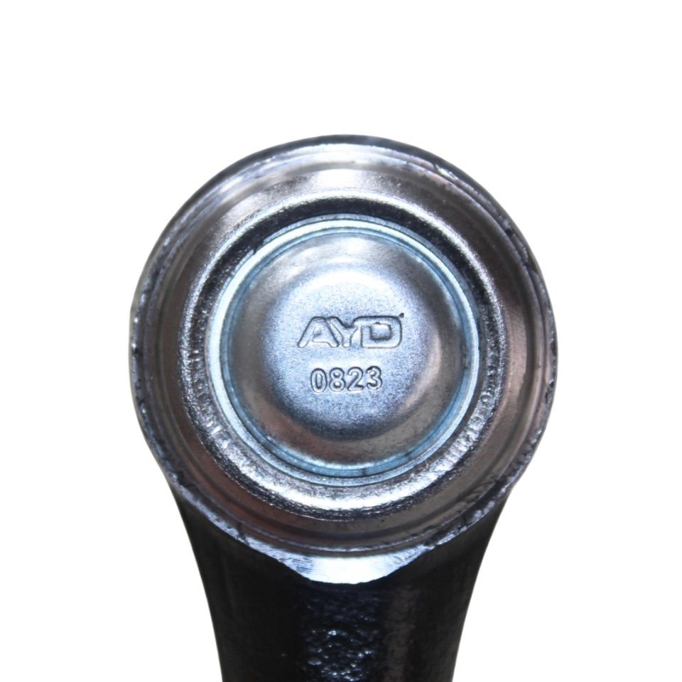 Chevrolet Trax  Ön Rot Başı - AYD 91-12796