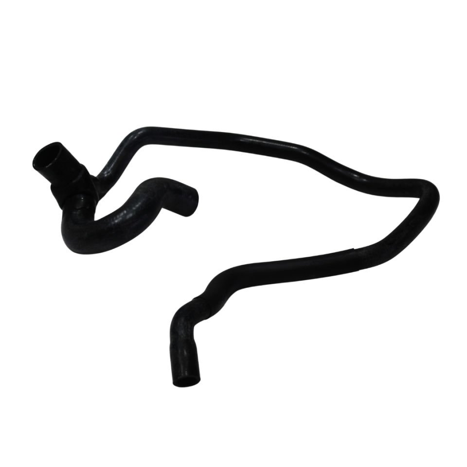 Opel Tigra B 1.3 Dizel Radyatör Alt Çıkış Hortumu - Rapro 18219