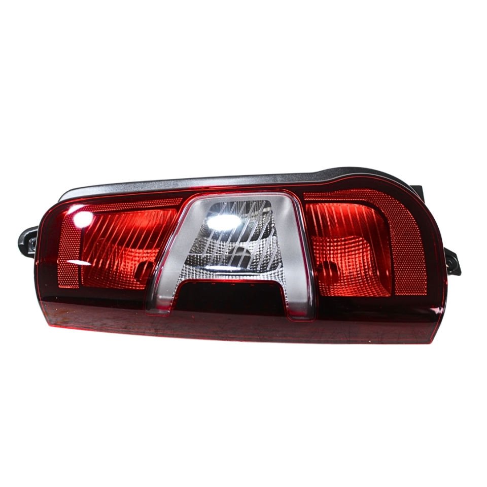 Citroen Berlingo Sol Arka Stop Lambası - Yan 9819235880