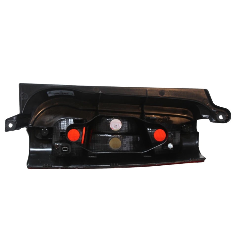 Citroen Berlingo Sol Arka Stop Lambası - Yan 9819235880