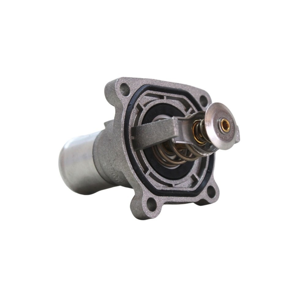 OPEL CORSA D 1.6 BENZİNLİ TERMOSTAT - FACET 7.8738