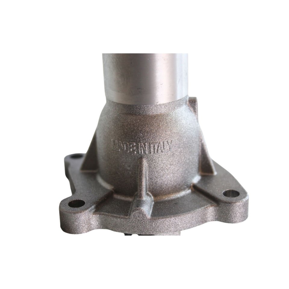 OPEL CORSA E 1.6 BENZİNLİ TERMOSTAT - FACET 7.8738