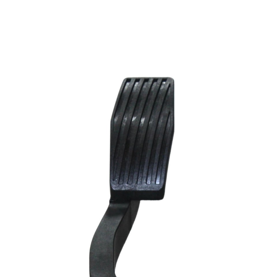 Opel Corsa D Otomatik Vites Gaz Pedalı - Febi 40103952