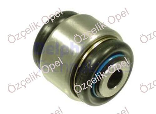 OPEL VECTRA B ARKA DİNGİL BURCU - DELPHİ MARKA