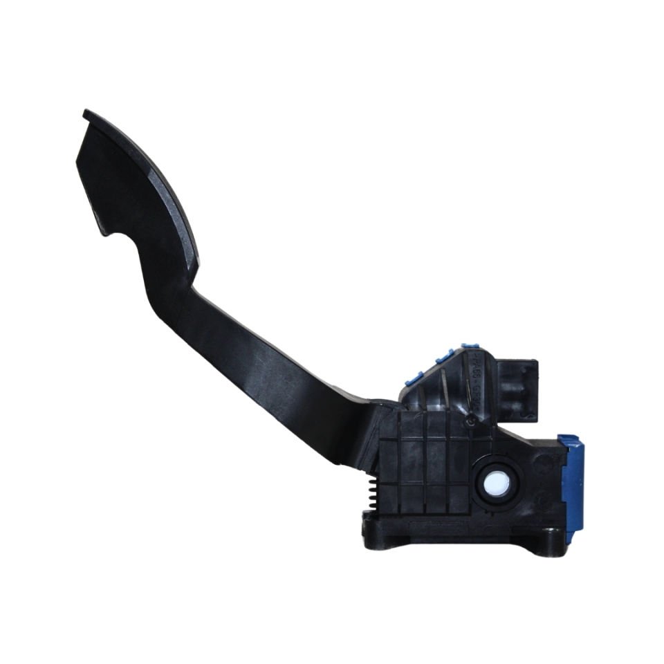 Opel Corsa E Otomatik Vites Gaz Pedalı - Topran 208745001