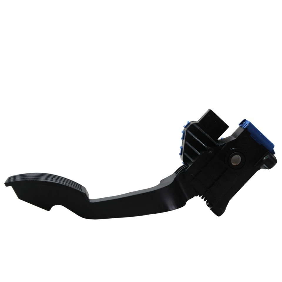 Opel Corsa E Otomatik Vites Gaz Pedalı - Topran 208745001