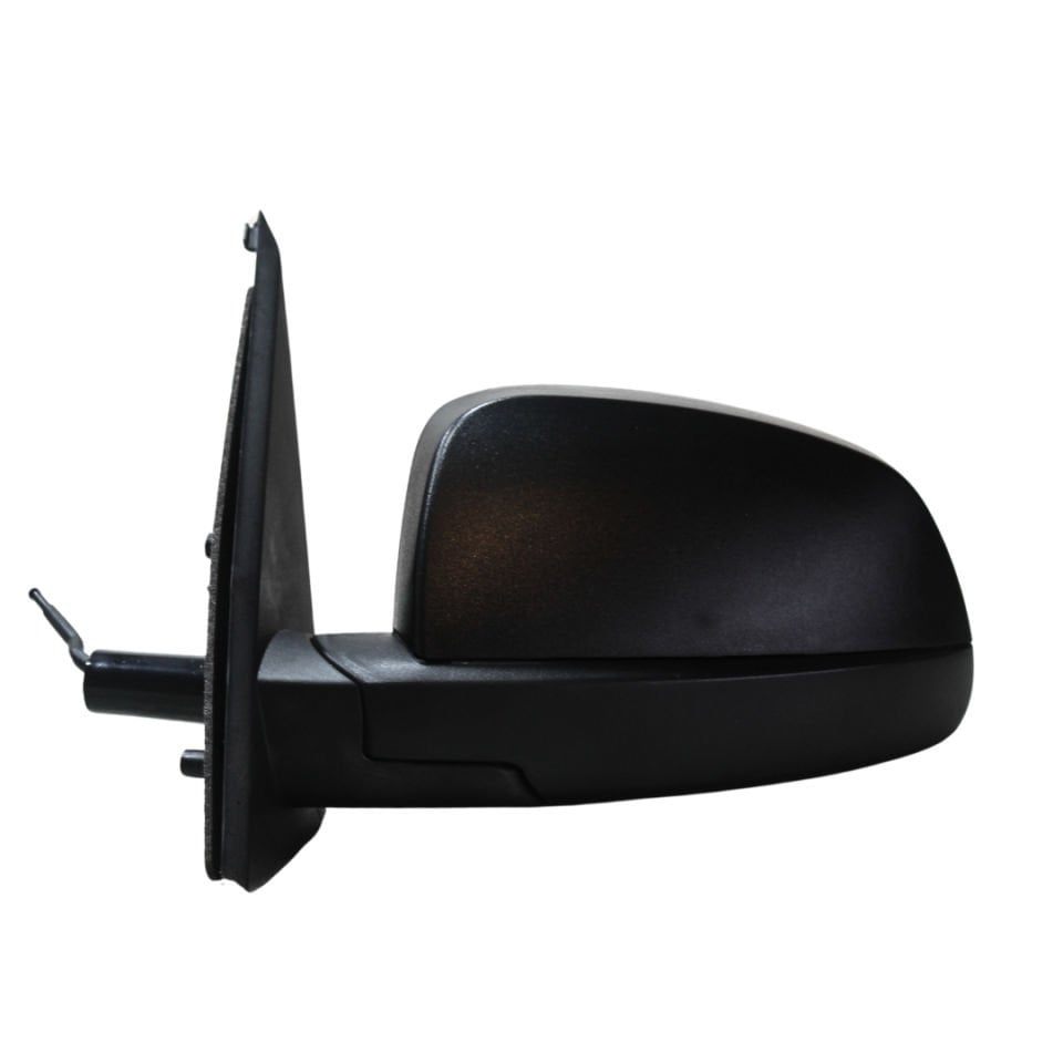 Opel Meriva A Sol Ayna Dış Dikiz Aynası - Prasco İtaly 6428167