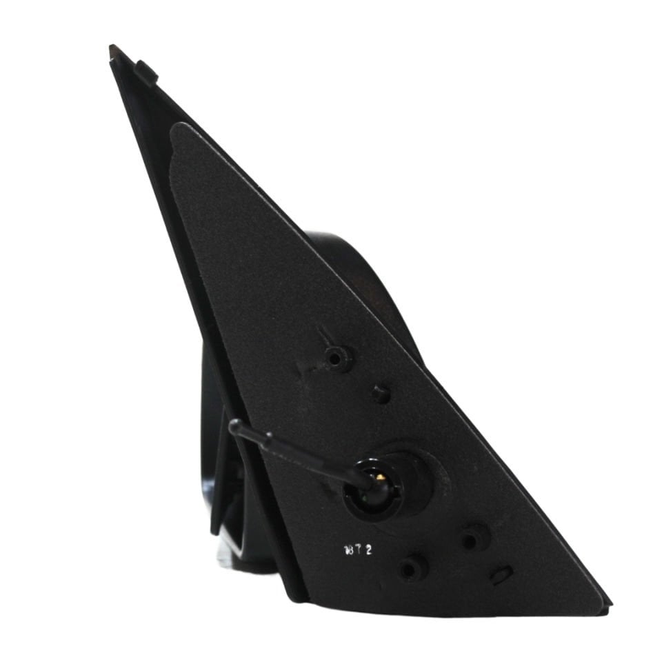 Opel Meriva A Sol Ayna Dış Dikiz Aynası - Prasco İtaly 6428167