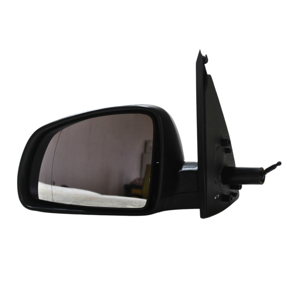 Opel Meriva A Sol Ayna Dış Dikiz Aynası - Prasco İtaly 6428167