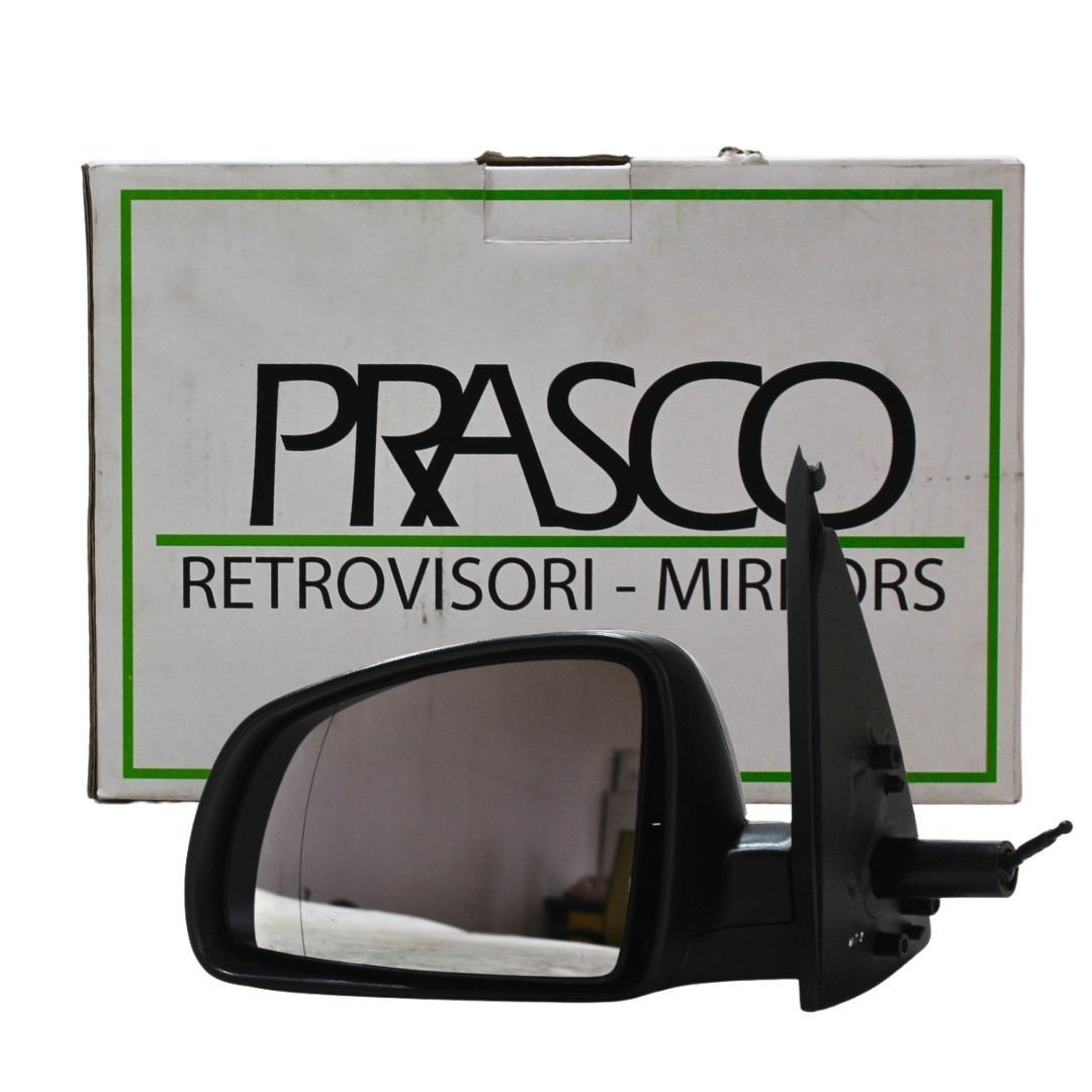 Opel Meriva A Sol Ayna Dış Dikiz Aynası - Prasco İtaly 6428167
