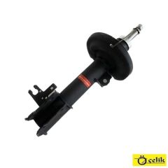 OPEL ASTRA H SOL ÖN AMORTİSÖR BSG 65-300-007-344356-313480