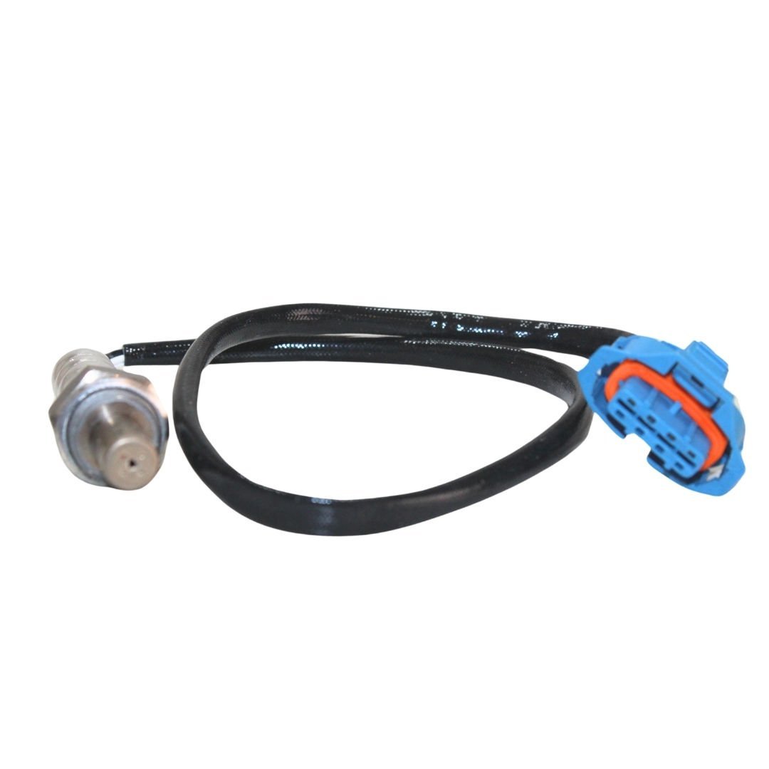 Chevrolet Cruze 1.6 Benzınli Oksijen Sensörü Konum 1 - Yan 55566650