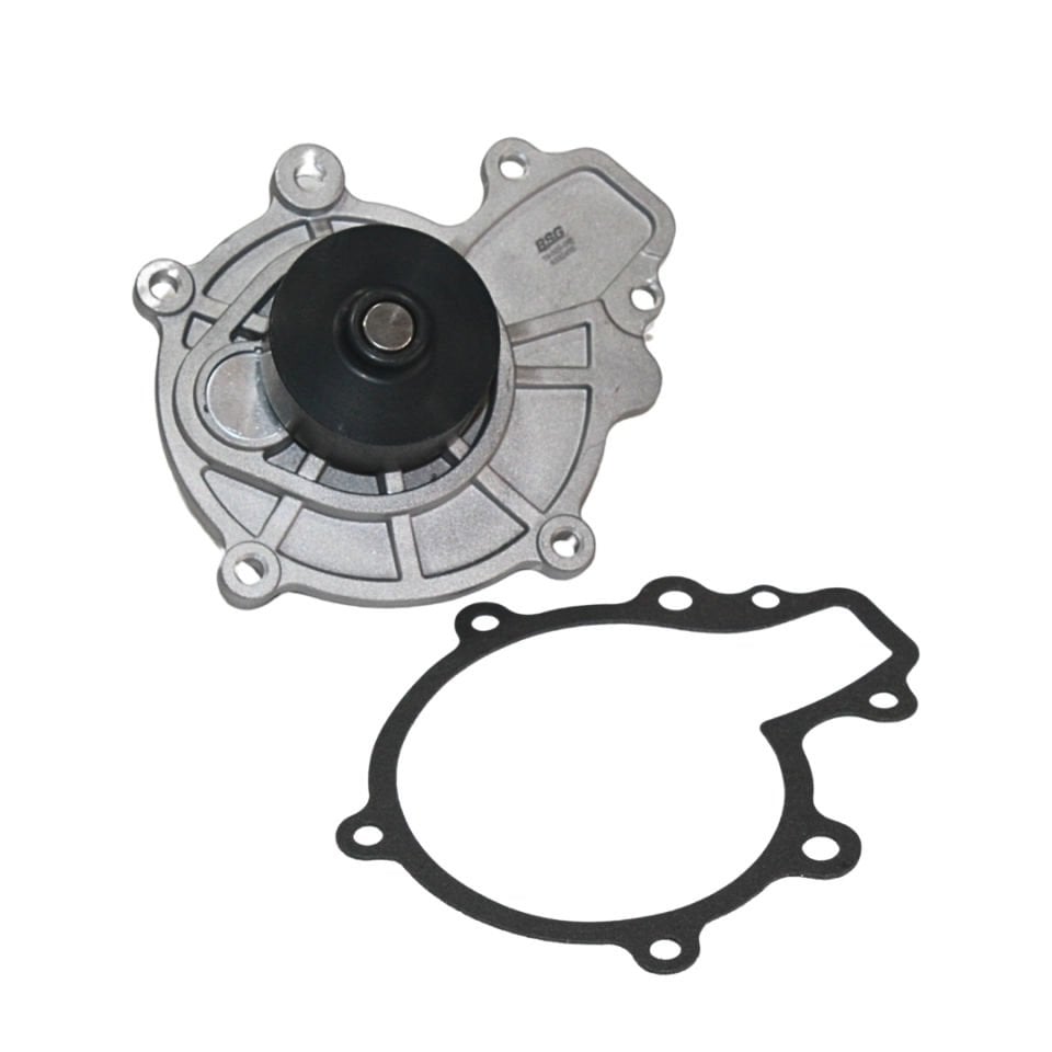 Chevrolet Captiva C100  2.0 Dizel Devirdaim - BSG 16-500-001
