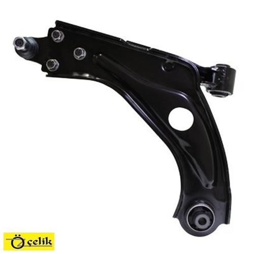 GRANDLAND X / COMBO E TABLA ( SALINCAK ) SAĞ ÖN KAPİMSAN MARKA