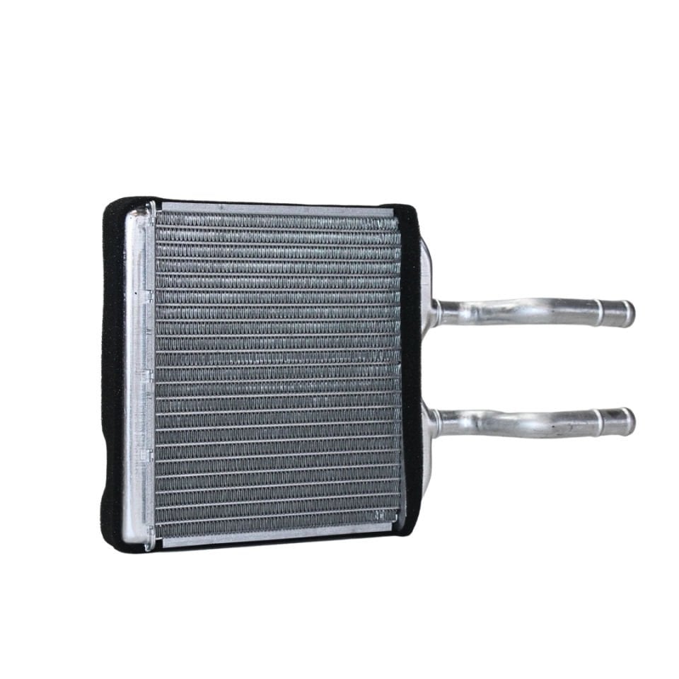 Opel Tigra A  Kalorifer Radyatörü - Kale 346685