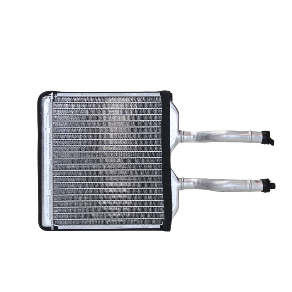 Opel Tigra A  Kalorifer Radyatörü - Kale 346685