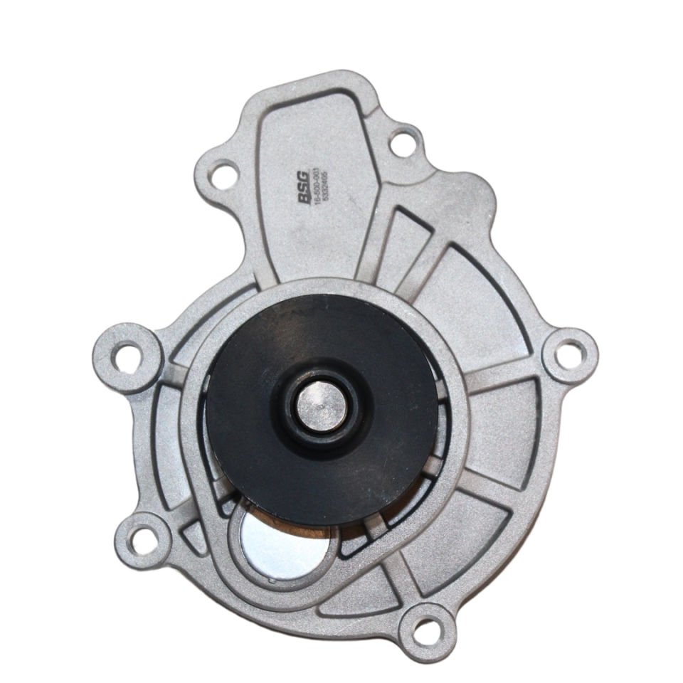 Opel Antara 2.0 Dizel Devirdaim - BSG 16-500-001