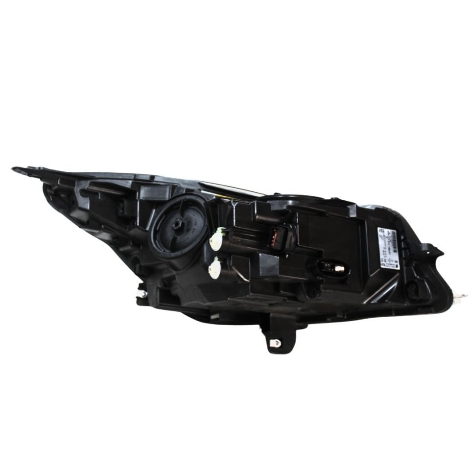 Opel İnsignia A Xenon Sol Far - Orijinal 13432956