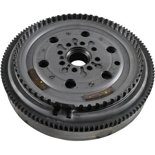 OPEL COMBO C 1.3 DİZEL VOLANT PSA MARKA 616218 - 55568171