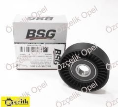 OPEL ASTRA G / CORSA C / VECTRA C / MERİVA A V GERGI RULMANI - BSG MARKA 1340514 - 9157970