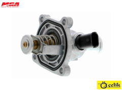 OPEL ZAFIRA B 1.8 BENZİNLİ TERMOSTAT - MGA 1338178 - 55577072
