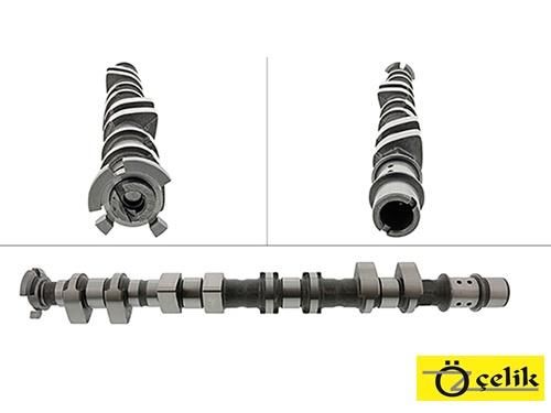 OPEL ASTRA J - İNSİGNİA - MOKKA EKSANTRİK MİLİ EMME A16XER - Z16XER OEM AMRKA