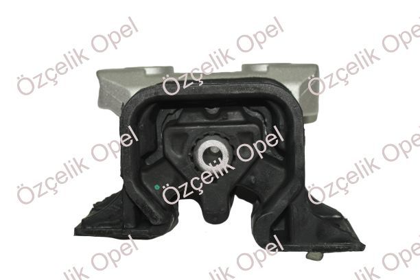 OPEL CORSA C MOTOR KULAGI SAG BENZİNLİ - DK MARKA