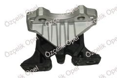 OPEL CORSA C MOTOR KULAGI SAG BENZİNLİ - DK MARKA