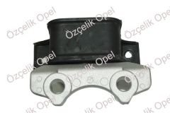 OPEL CORSA C MOTOR KULAGI SAG BENZİNLİ - DK MARKA