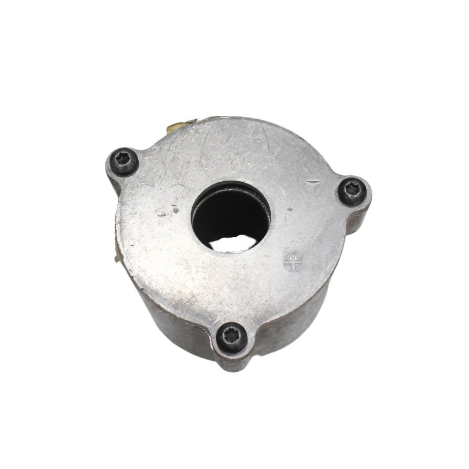 Opel Tigra B Titreşim Damperi - Gm Orijinal 302212