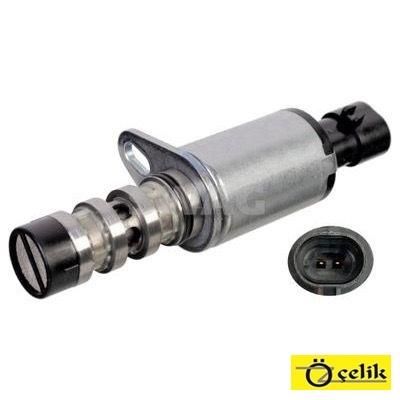 CHEVROLET TRAX 1.6 BENZİNLİ EKSANTRİK MİLİ POZİSYON SENSÖRÜ - SWAG