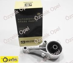 OPEL CORSA C ÖN MOTOR KULAGI - DK MARKA 684238