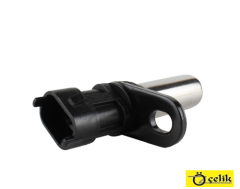 OPEL ASTRA G 1.6 BENZİNLİ KRANK DEVİR SENSÖRÜ - DELPHI SS1051312B1 - 1238938