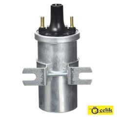 OPEL FRONTERA A 2.0 BENZİNLİ ATEŞLEME BOBİNİ VALEO 245119 - 1208053