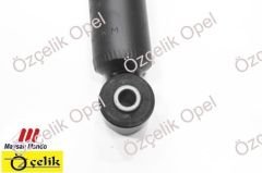OPEL CORSA B ARKA AMORTİSÖR - MAYSAN MARKA 436222 - MAY N6212528WM