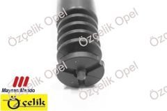 OPEL CORSA B ARKA AMORTİSÖR - MAYSAN MARKA 436222 - MAY N6212528WM