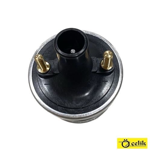 OPEL VECTRA A 1.8 BENZİNLİ ATEŞLEME BOBİNİ VALEO 245119 - 1208053