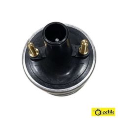 OPEL VECTRA A 2.0 BENZİNLİ ATEŞLEME BOBİNİ VALEO 245119 - 120805