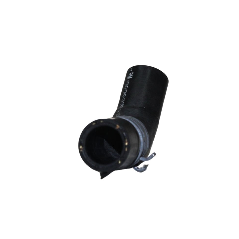 Opel Zafira C 1.6 Dizel Termostat Bypas Borusu - Orijinal 55591998